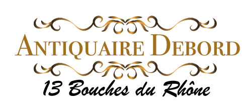 antiquaire-Antiquaire-Debord