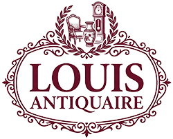 antiquaire-louis-antiquaire